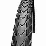 Schwalbe-Marathon-Mondial