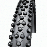 schwalbe-ice-spiker-pro
