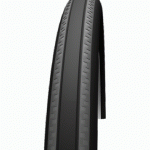 schwalbe-tracer
