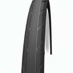 schwalbe-tryker