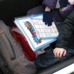 urban-arrow-interieur-benne