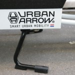 urban-arrow-mobility