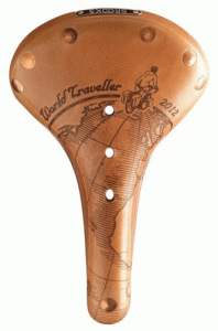 brooks-B17-select-world-tra