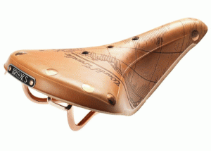 brooks-b17-select-world-tra