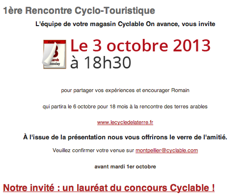 Capture d’écran 2013-10-02 à 12.00.01