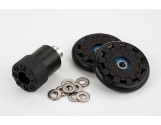 Pièces détachées Brompton