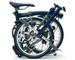 velo-pliant-brompton