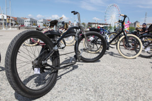 reportage-paques-richard