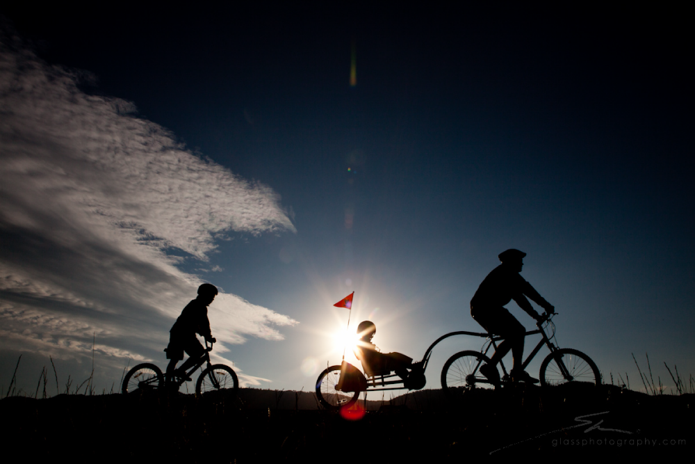 remorque-velo-weehoo