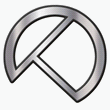 logo-kalkhoff