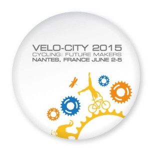 logo velo city
