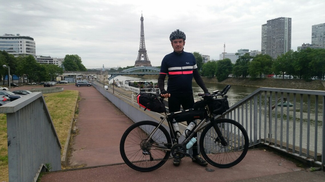 tumblr_oaewu2Ms2r1r4bcu9o9_1280