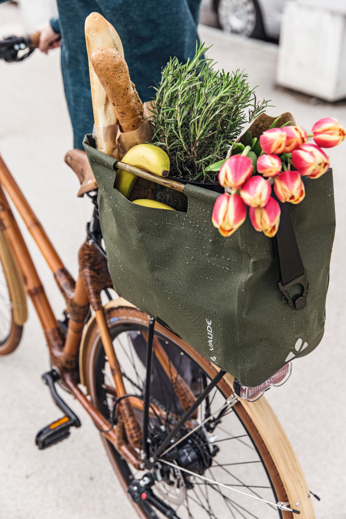 sac velo comyou vaude