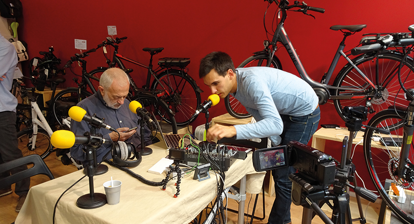 cyclable-tout-un-rayon-article