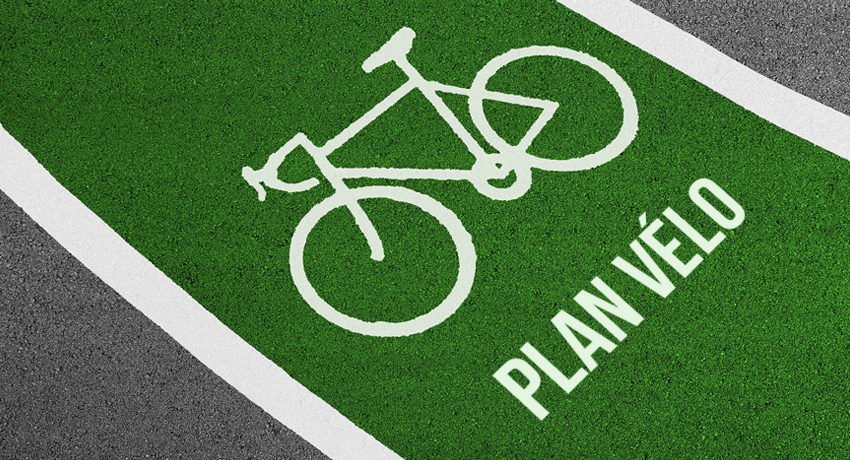 Plan Vélo national : les politiques s’engagent pour le vélo