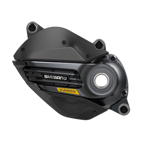 Moteur Shimano Shimano cargo DU-EP800-CRG