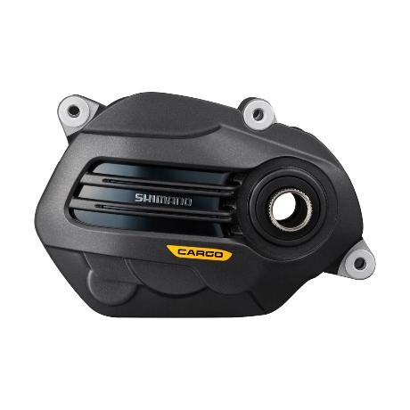 Moteur Shimano DU-E6100-CRG_C260