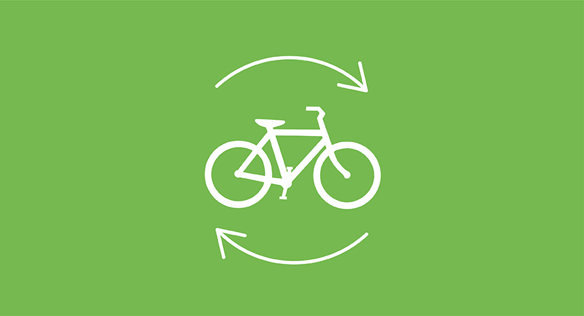 Cyclable Occasion : vélo neuf ou d’occasion, à vous de choisir ! 