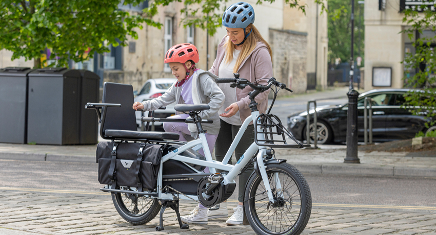 Aides à l’achat d’un vélo : avez-vous encore le droit à un coup de pouce ?